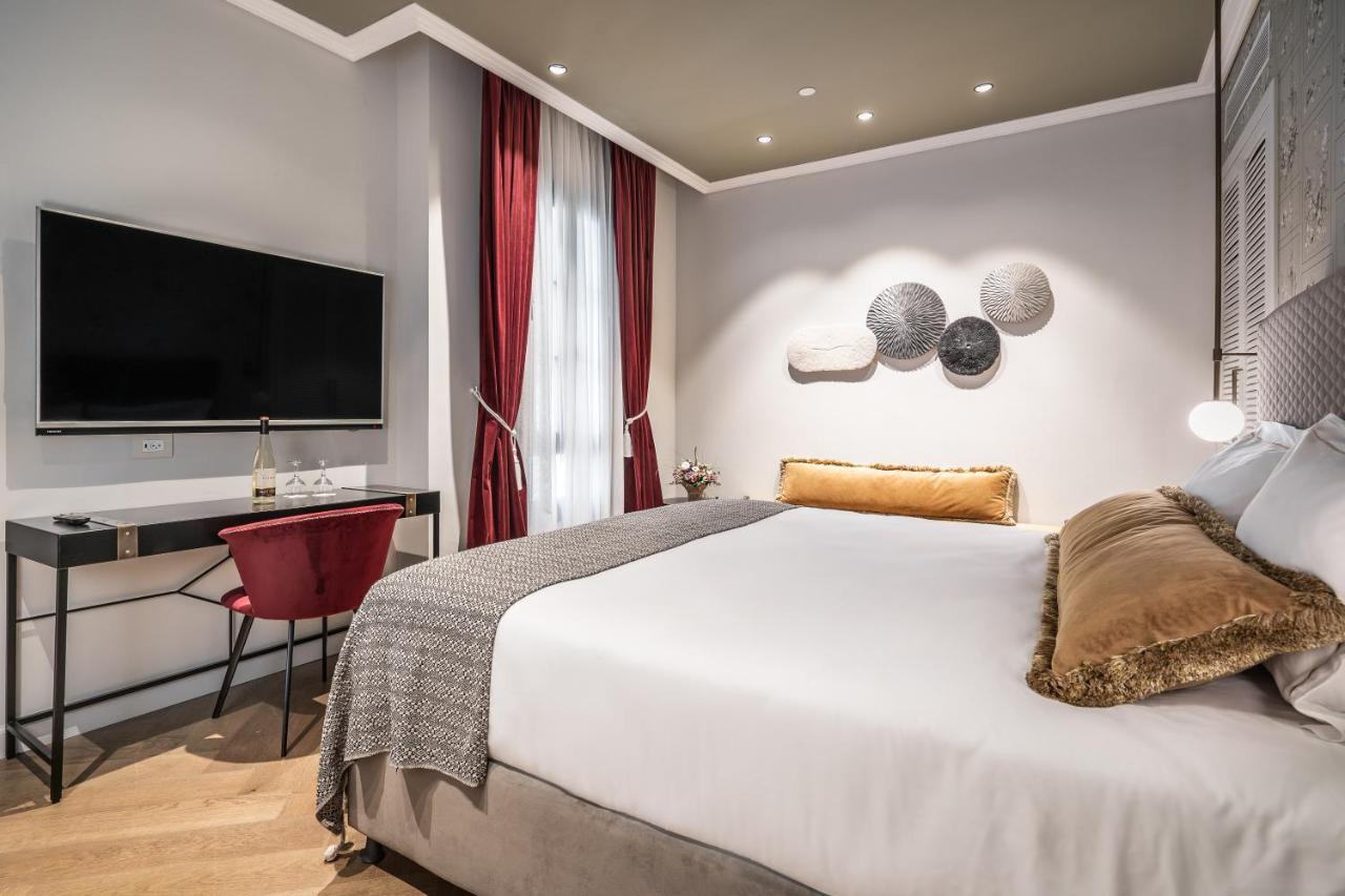 Hotel Zamarin Zichron Ja’akow Zewnętrze zdjęcie