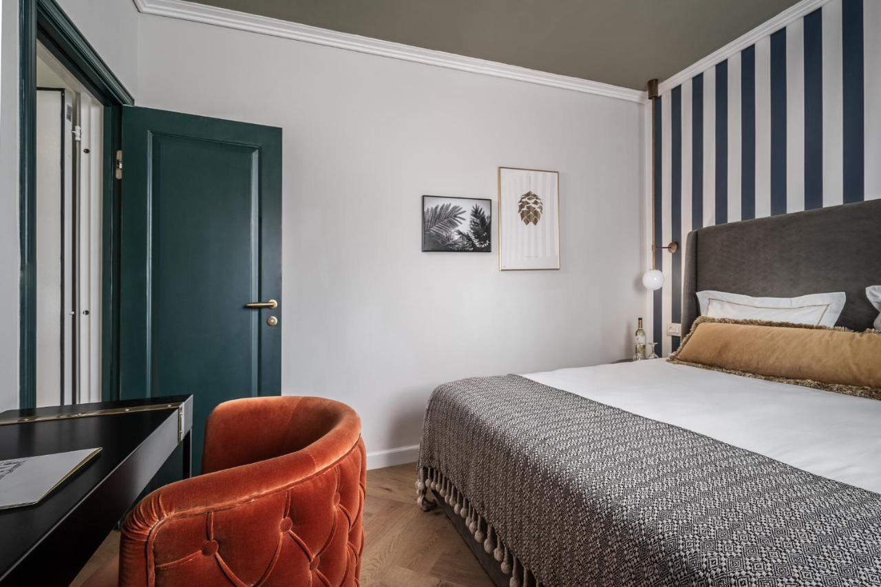Hotel Zamarin Zichron Ja’akow Zewnętrze zdjęcie