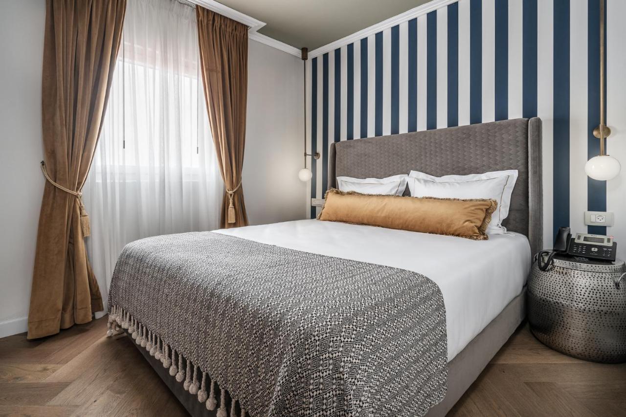 Hotel Zamarin Zichron Ja’akow Zewnętrze zdjęcie
