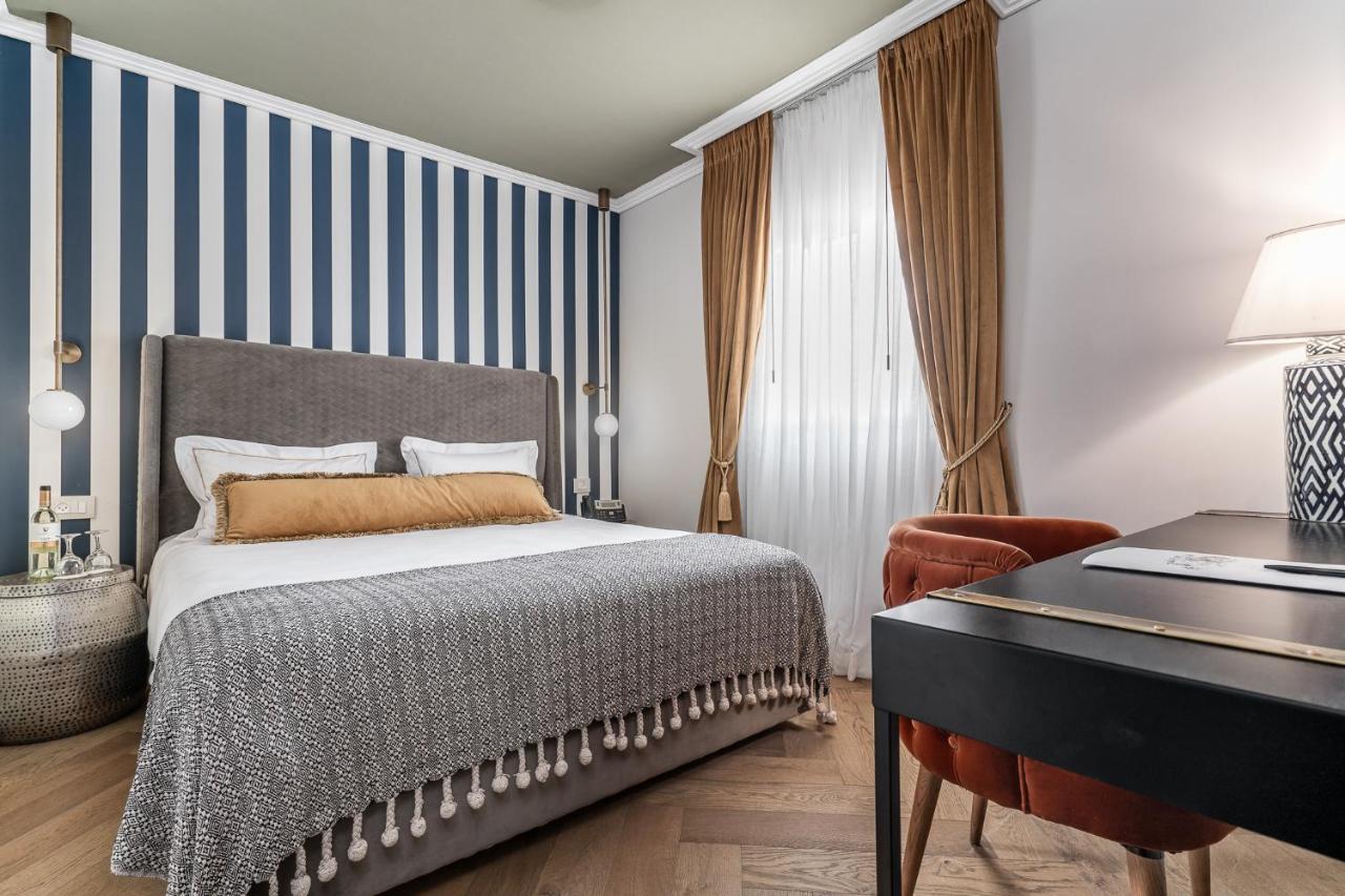 Hotel Zamarin Zichron Ja’akow Zewnętrze zdjęcie