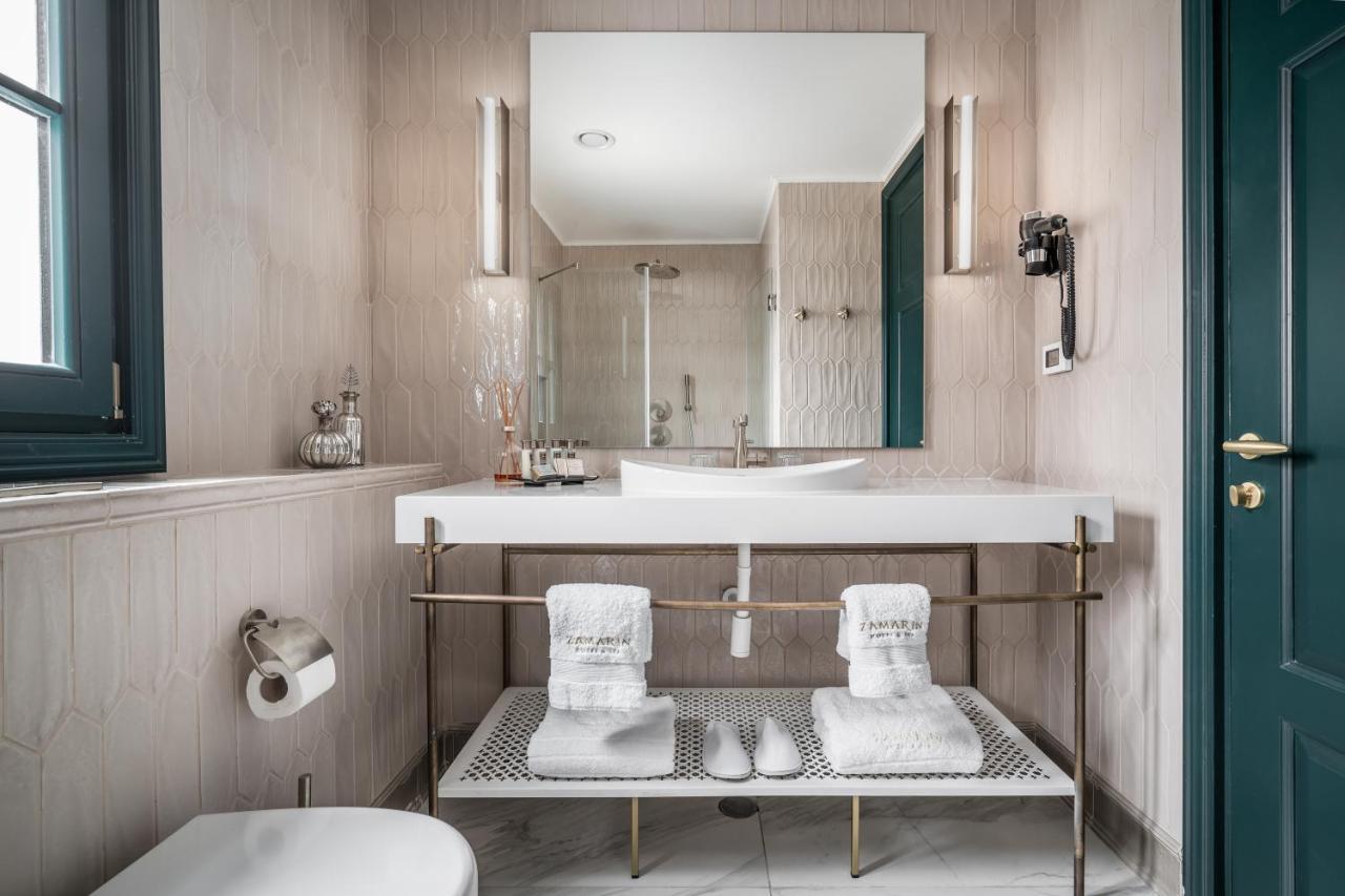 Hotel Zamarin Zichron Ja’akow Zewnętrze zdjęcie