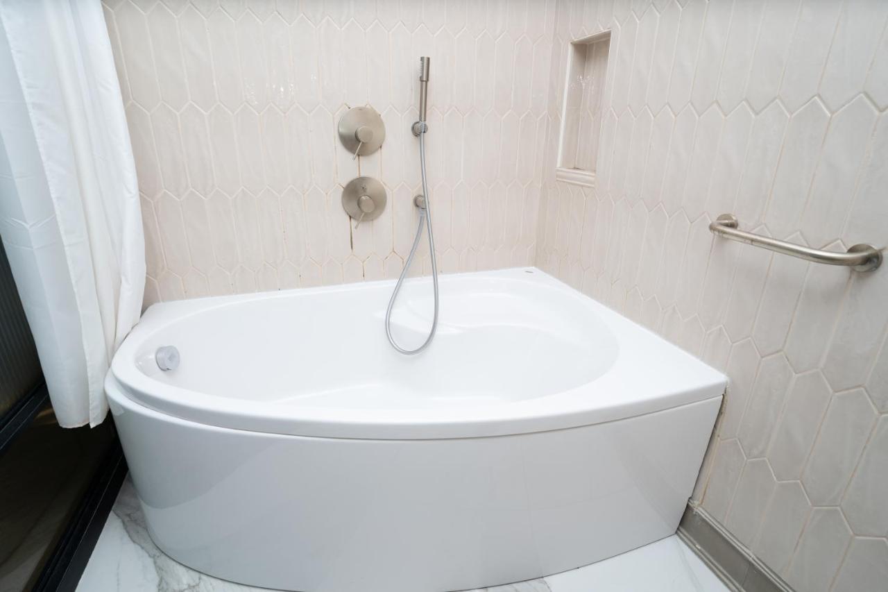 Hotel Zamarin Zichron Ja’akow Zewnętrze zdjęcie