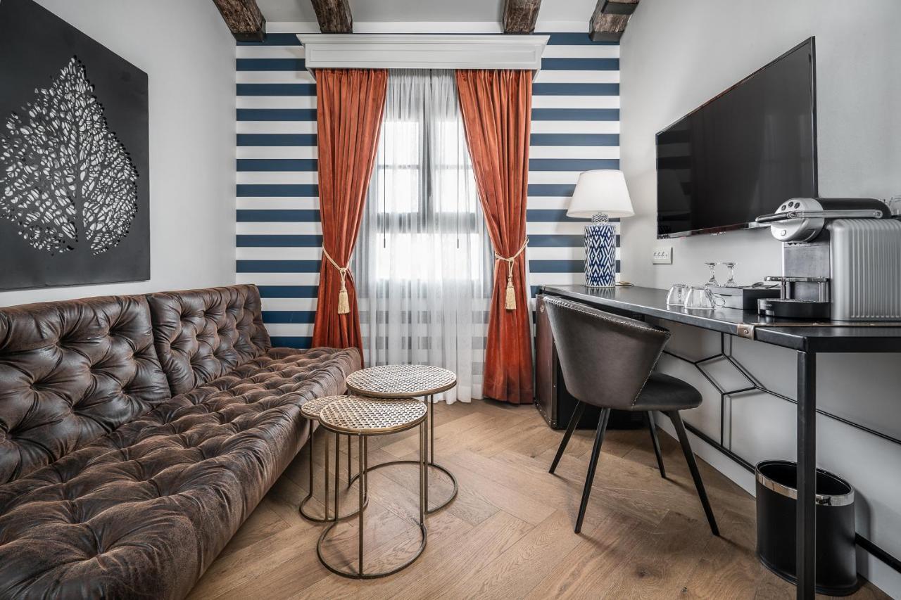 Hotel Zamarin Zichron Ja’akow Zewnętrze zdjęcie